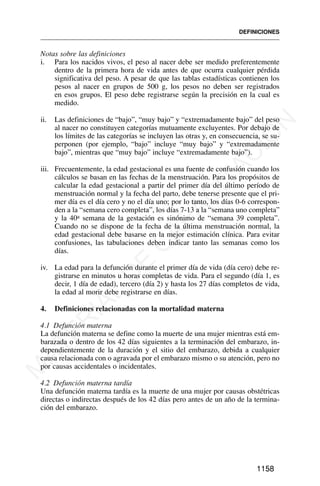 CIE10-2013-Vol 1(1).pdf