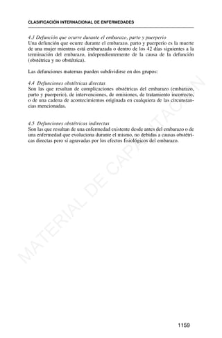 CIE10-2013-Vol 1(1).pdf