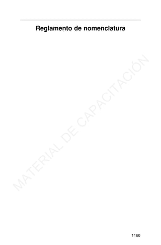 CIE10-2013-Vol 1(1).pdf