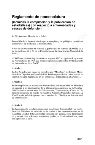 CIE10-2013-Vol 1(1).pdf