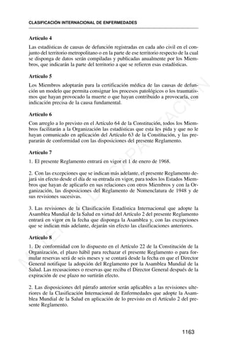 CIE10-2013-Vol 1(1).pdf