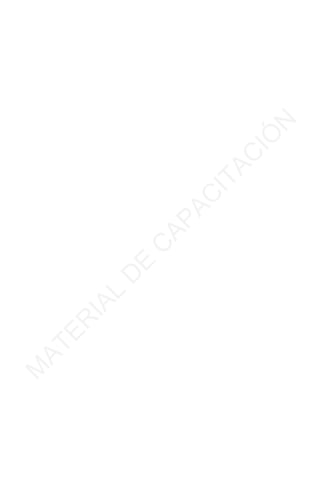 CIE10-2013-Vol 1(1).pdf