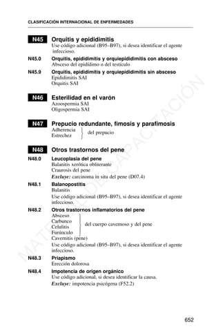 CIE10-2013-Vol 1(1).pdf