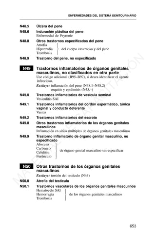 CIE10-2013-Vol 1(1).pdf