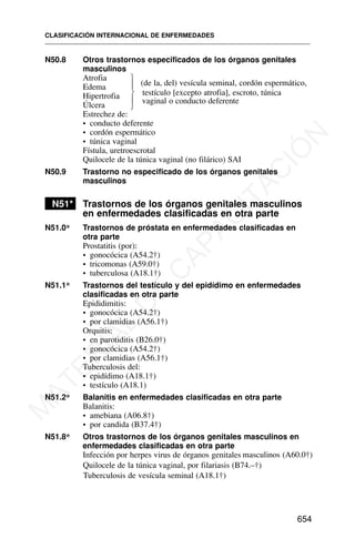 CIE10-2013-Vol 1(1).pdf