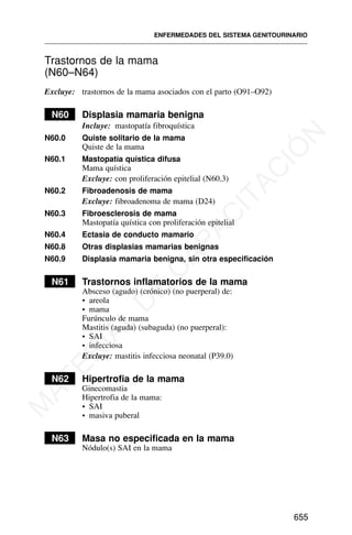 CIE10-2013-Vol 1(1).pdf
