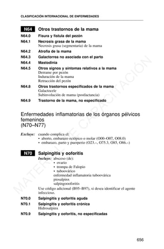 CIE10-2013-Vol 1(1).pdf