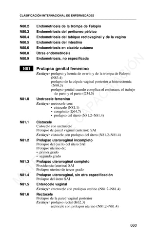 CIE10-2013-Vol 1(1).pdf