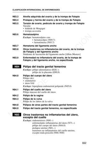 CIE10-2013-Vol 1(1).pdf