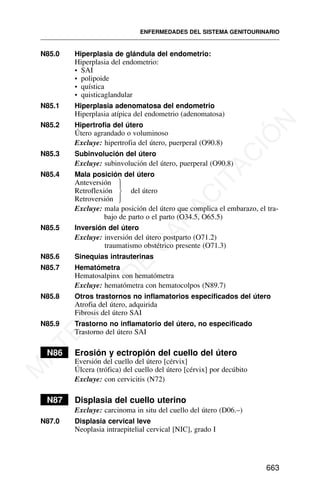 CIE10-2013-Vol 1(1).pdf