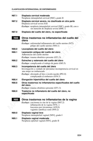 CIE10-2013-Vol 1(1).pdf