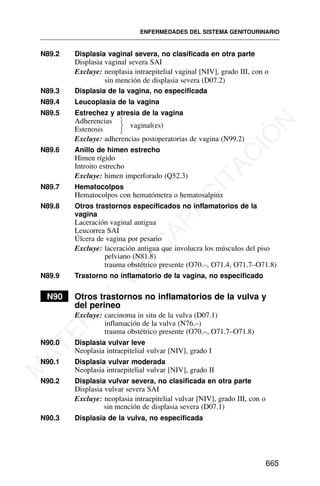 CIE10-2013-Vol 1(1).pdf