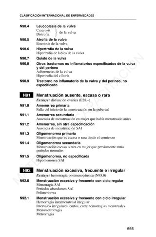 CIE10-2013-Vol 1(1).pdf