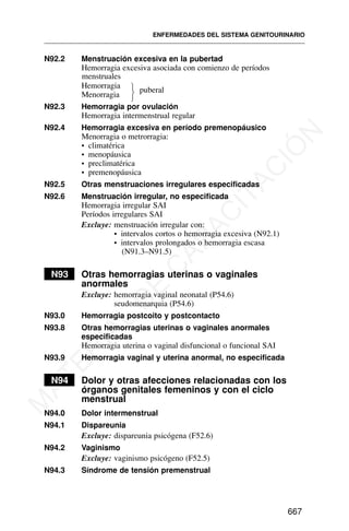 CIE10-2013-Vol 1(1).pdf