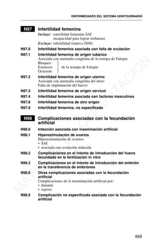 CIE10-2013-Vol 1(1).pdf