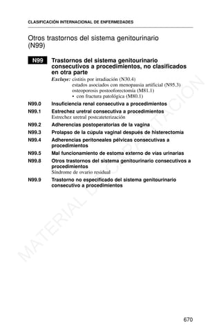 CIE10-2013-Vol 1(1).pdf