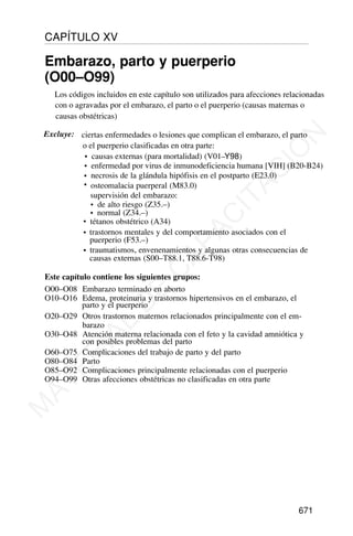 CIE10-2013-Vol 1(1).pdf