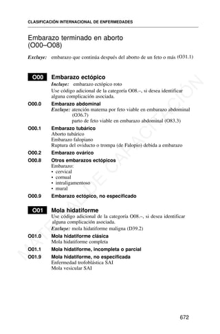 CIE10-2013-Vol 1(1).pdf