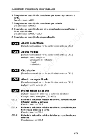 CIE10-2013-Vol 1(1).pdf