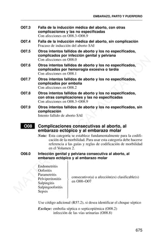 CIE10-2013-Vol 1(1).pdf