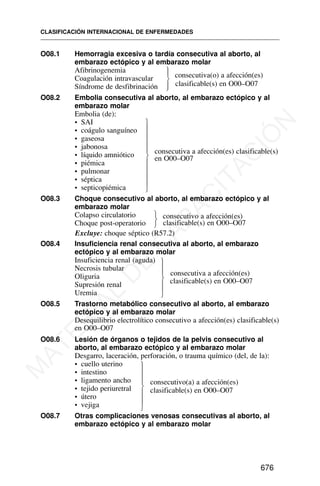 CIE10-2013-Vol 1(1).pdf