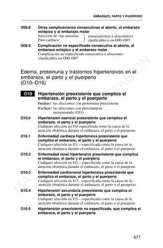 CIE10-2013-Vol 1(1).pdf