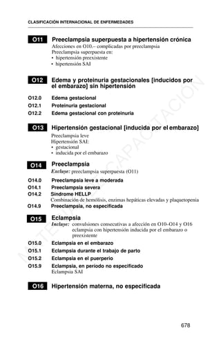 CIE10-2013-Vol 1(1).pdf
