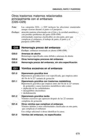 CIE10-2013-Vol 1(1).pdf