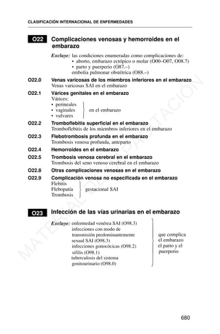 CIE10-2013-Vol 1(1).pdf