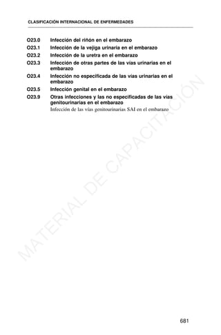 CIE10-2013-Vol 1(1).pdf