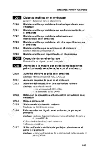 CIE10-2013-Vol 1(1).pdf