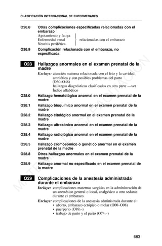 CIE10-2013-Vol 1(1).pdf