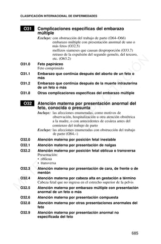 CIE10-2013-Vol 1(1).pdf
