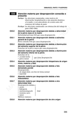 CIE10-2013-Vol 1(1).pdf