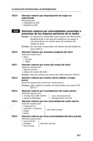 CIE10-2013-Vol 1(1).pdf