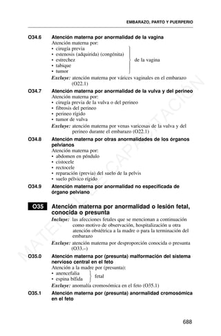 CIE10-2013-Vol 1(1).pdf