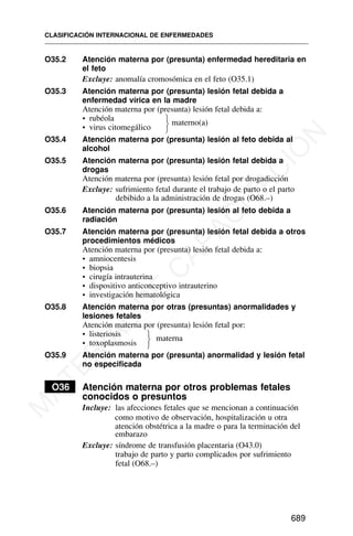 CIE10-2013-Vol 1(1).pdf