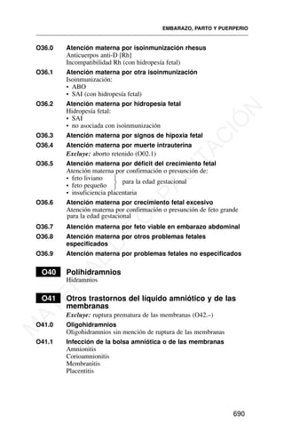 CIE10-2013-Vol 1(1).pdf
