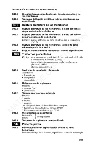 CIE10-2013-Vol 1(1).pdf