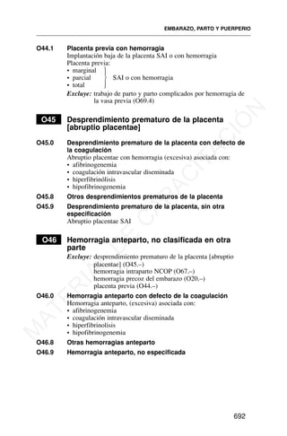 CIE10-2013-Vol 1(1).pdf