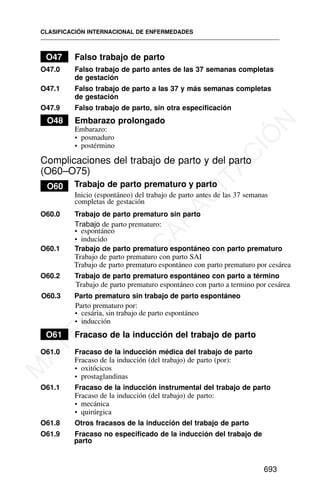 CIE10-2013-Vol 1(1).pdf
