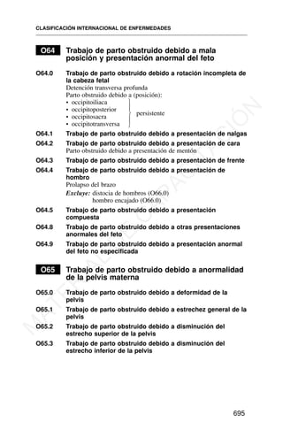 CIE10-2013-Vol 1(1).pdf