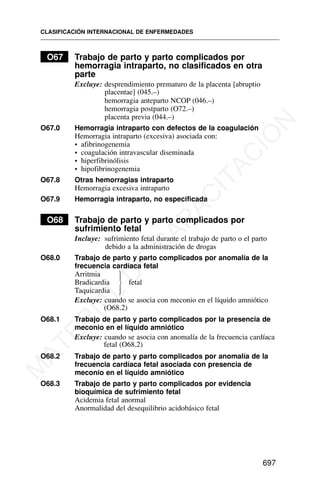 CIE10-2013-Vol 1(1).pdf