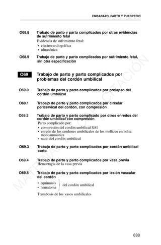 CIE10-2013-Vol 1(1).pdf