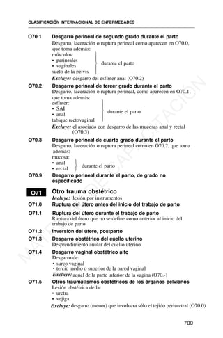 CIE10-2013-Vol 1(1).pdf