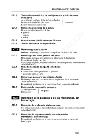 CIE10-2013-Vol 1(1).pdf