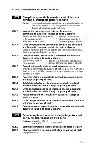 CIE10-2013-Vol 1(1).pdf