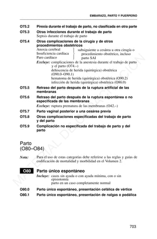 CIE10-2013-Vol 1(1).pdf