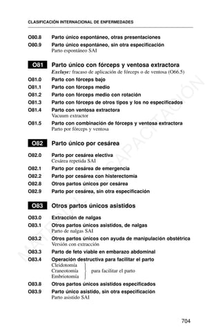 CIE10-2013-Vol 1(1).pdf