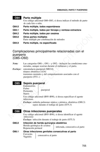 CIE10-2013-Vol 1(1).pdf